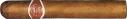 Romeo y Julieta Exhibicion No.4 Romeo y Julieta Exhibicion No.4